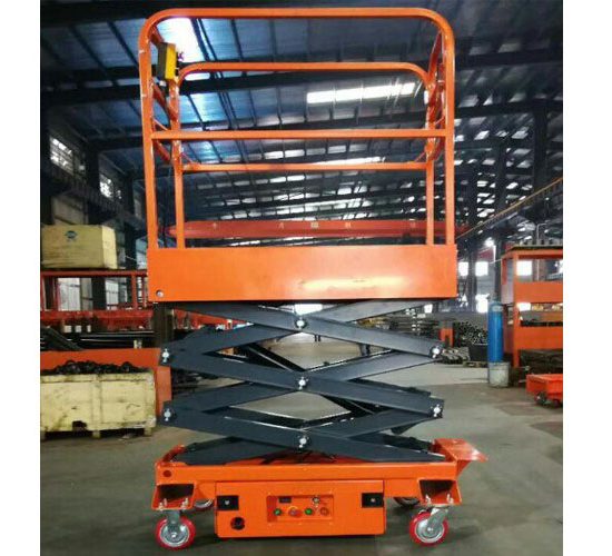 thang-nang-nguoi-3m-515KG