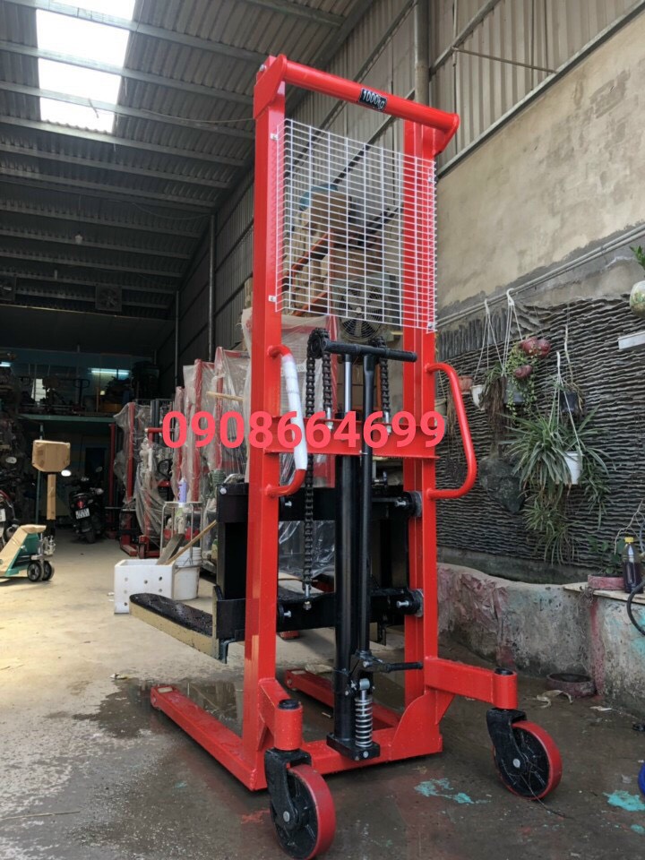z2164965867564_fc2027a4f63ffd329d3375900cf1d4bb